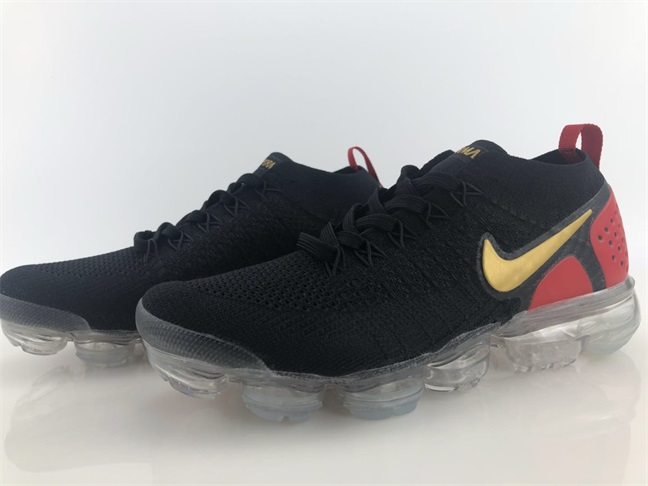 air vapormax flyknit-027